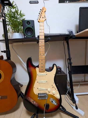 Imballaggio sicuro tokai - imballaggio,