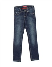 Jeans LIU JO bambina slim 7-8