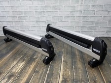 Thule Snow Pack Xtender 30"