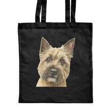 Borsa shopper cairn - shopper, 'cairn