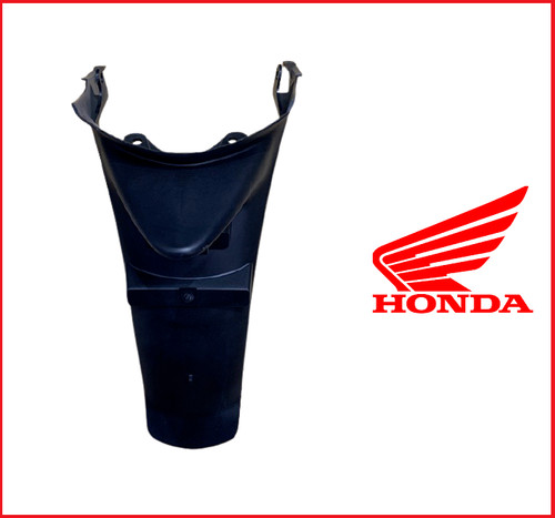 Parafango posteriore honda - honda, sh