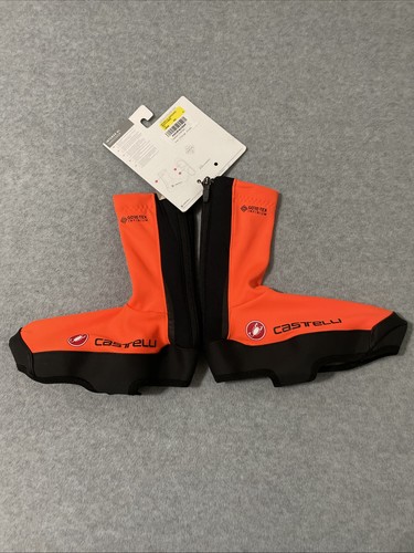 Copriscarpe castelli intenso - copriscarpe,