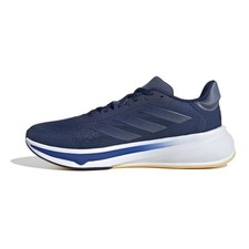 Adidas Response Super M taglia