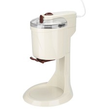 Gelatiera automatica per