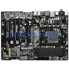 Per ASRock 990FX EXtreme3