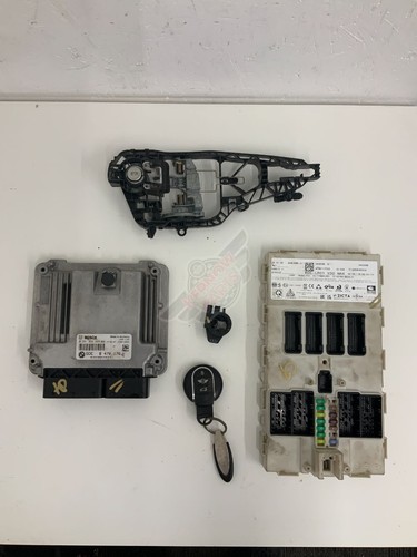 Bmw mini f55 f56 diesel - f56,