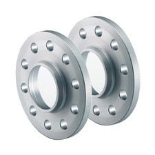 Eibach spacers 2x20mm for