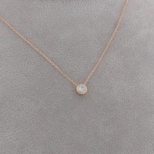 Valore 850€ ciondolo