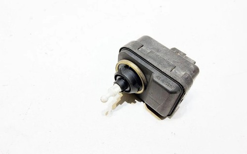 Saab ys3e faro - ys3e, proiettore