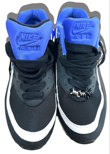 Men 0us nike - men, max