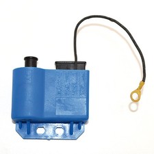 CENTRALINA SGR FANTIC MOTOR