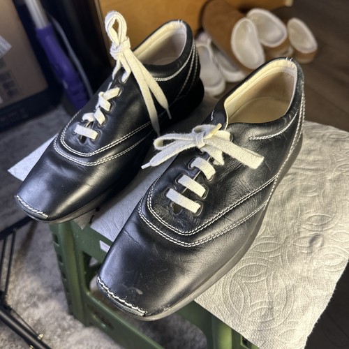 100 authentic hogan sneakers - 100%,
