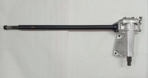 Scatola guida steering - steering, box