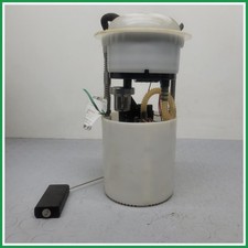 Pompa carburante elettrica - pompa,