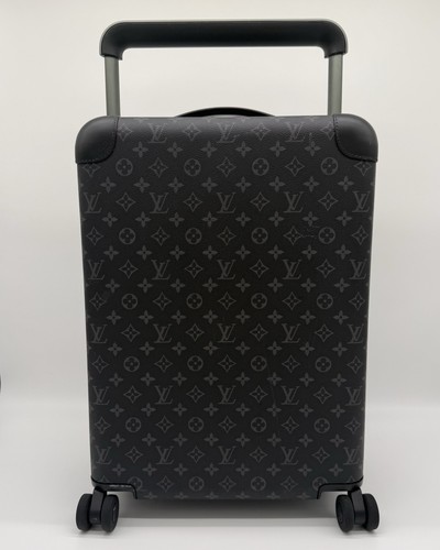 Louis vuitton horizon - horizon, 55