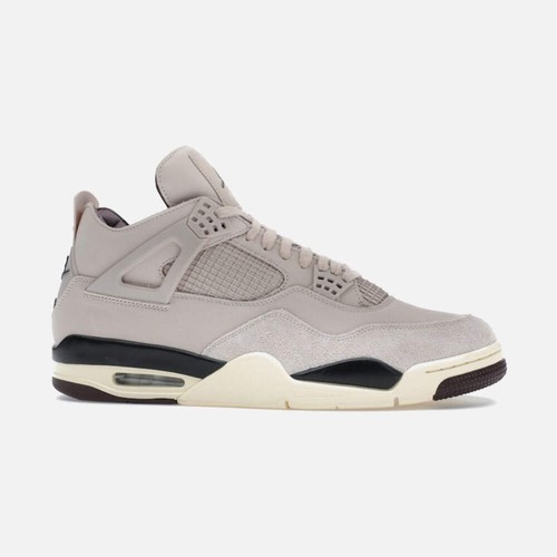 Jordan retro a ma - jordan, og
