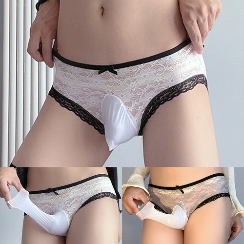 Vendita calda mutandine intimo