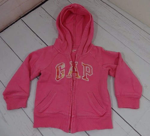 Giacca rosa manica lunga zip