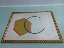 ANTONIO DEL DONNO QUADRO