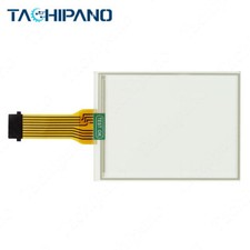 Touch Screen for KORG Triton Studio Trinity i30 Touchpad Panel Glass