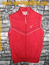 Vintage  Australian L'Alpina