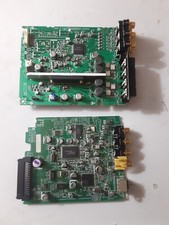 Schede audio Fujitsu Plasma TV