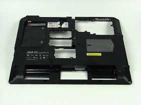 Case inferiore asus z92k - case,