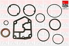 KIT CONVERSIONE GUARNIZIONI