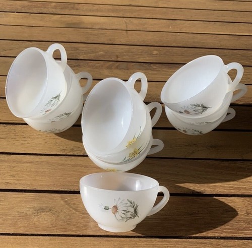 Set tazze caffè tè - 10, caffÈ/tÈ