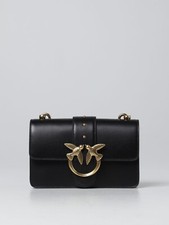 BORSA A  TRACOLLA LOVE ONE