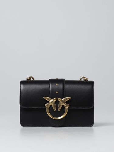 Borsa tracolla love - , one