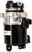 POMPA IDROGUIDA MINI COOPER / S / ONE - RIGENERATA GARANTITA 12 MESI QUALITA'