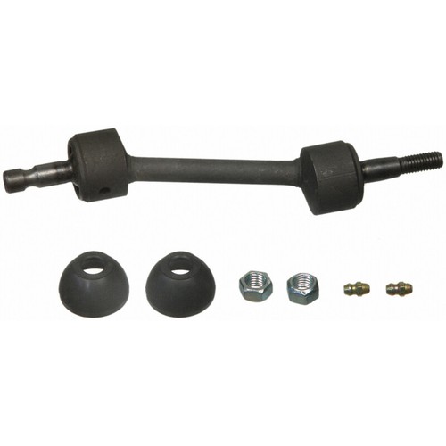 Barra stabilizzatrice - barra,