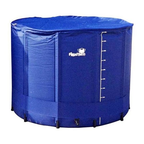 Autopot flexitank tanica - autopot,