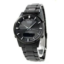 Orologio uomo CASIO LINEAGE