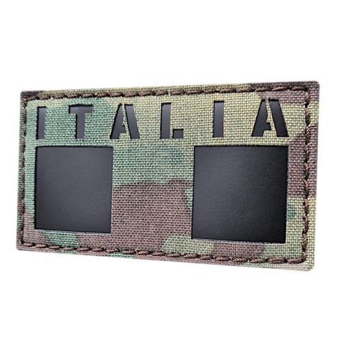 Bandiera italia - italia,