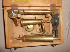 EBULLIOMETRO EBULLIOMETRO GRADO ALCOOL VINO VINO ENOLOGIA Marca Castor Bull