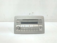 Autoradio per Lancia Musa 1 Serie (2004   2007)