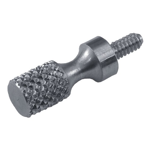 Manopola reset tachimetro