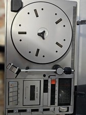 Giradischi EUROPHONE