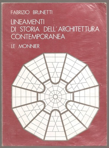 Libro lineamenti storia - libro, di