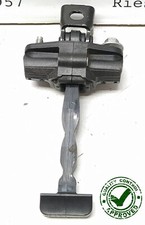 Cerniera Tirante Porta