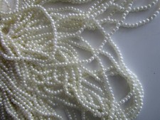 1000 pezzi Applicazione perle