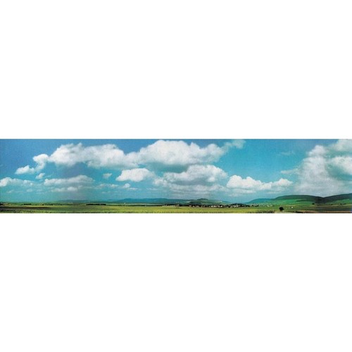 Faller 180511 prolunga - faller,