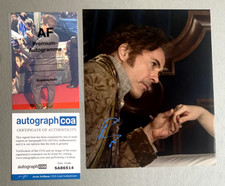 ROBERT DOWNEY JR.  Foto