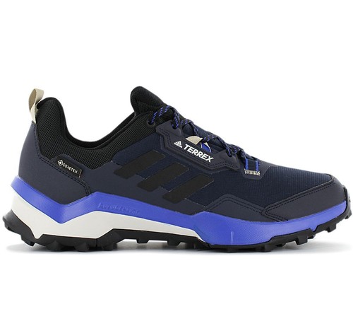 Adidas terrex gtx - 4,