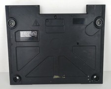 TECHNICS SL-BD 22 - COPERCHIO