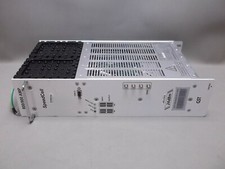 MODULO SPEEDCELL GS TELETECH