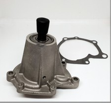 FERRARI 208 / 308 / 288 GTO /