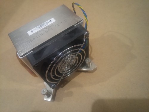Compaq dc5100 dc7100 sff - compaq,
